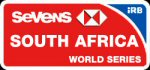 South Africa: IRB World 7s Series